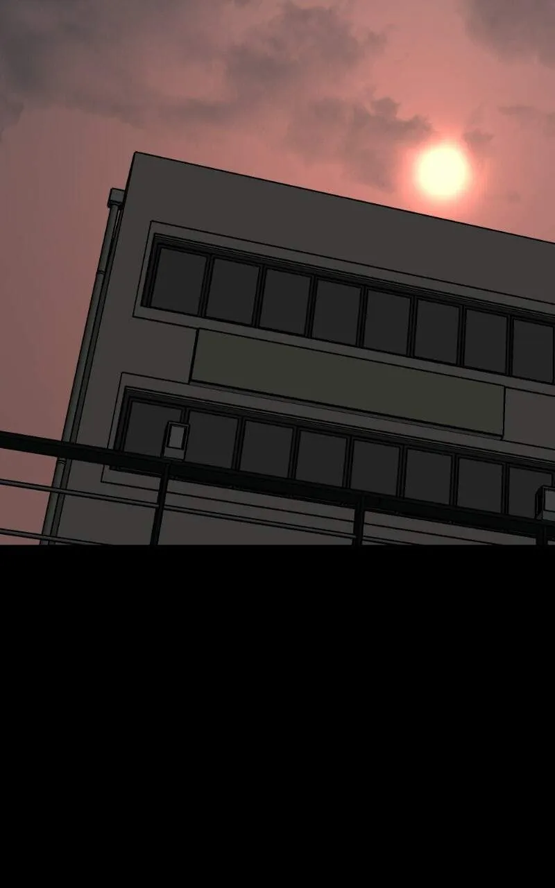 Hero Killer Chapter 80 — Page 87