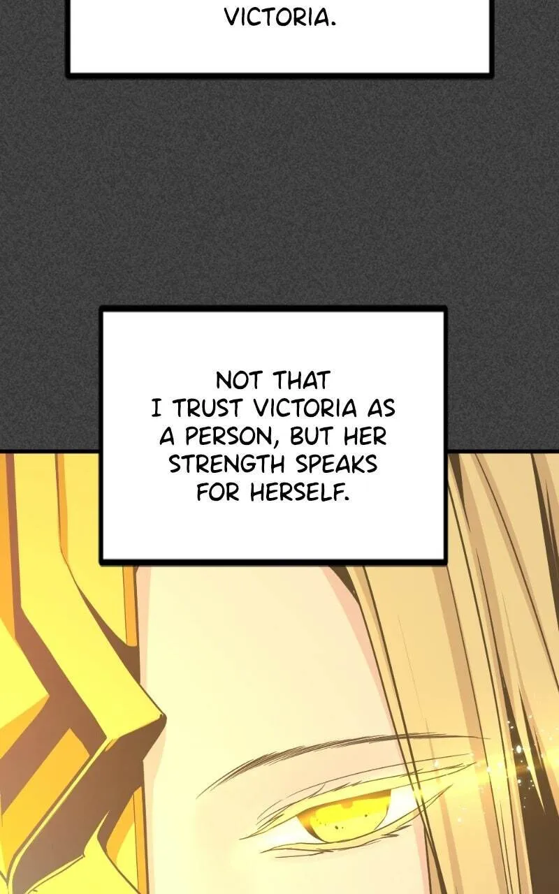 Hero Killer Chapter 80 — Page 98