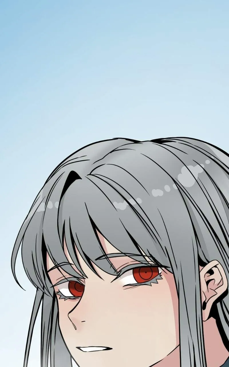 Hero Killer Chapter 81 — Page 1