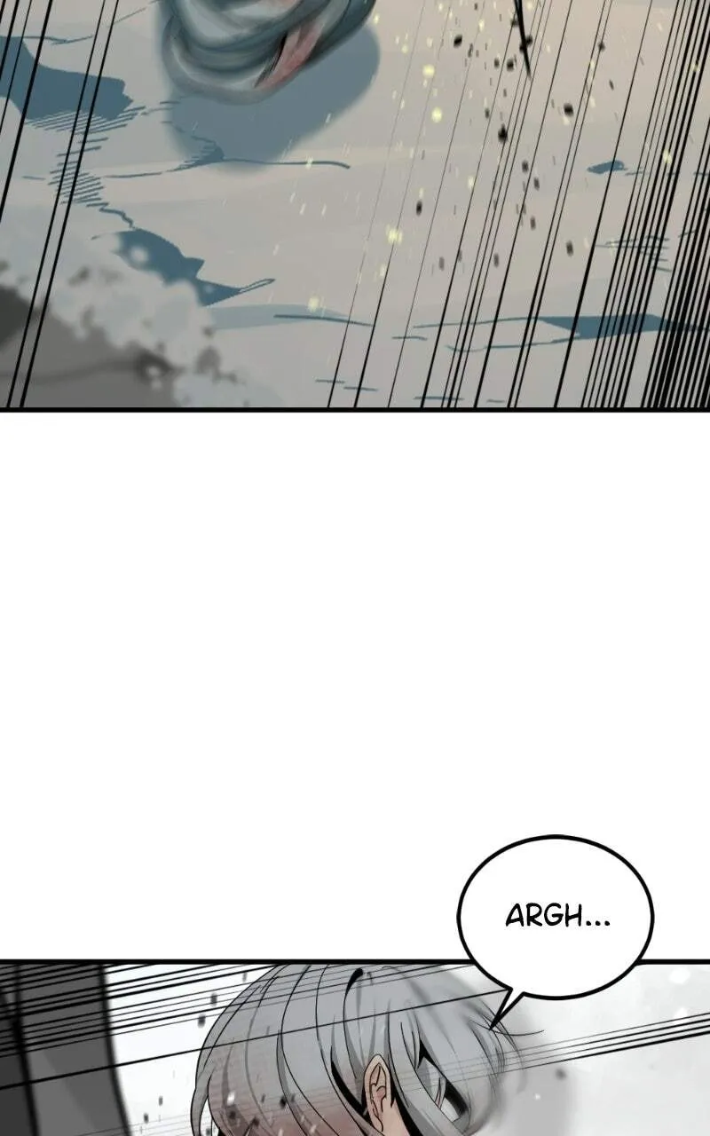 Hero Killer Chapter 81 — Page 101