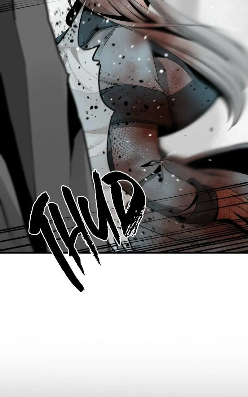 Hero Killer Chapter 81 — Page 102