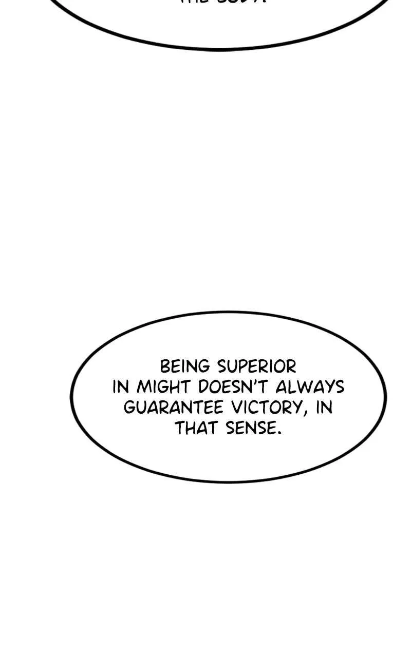 Hero Killer Chapter 81 — Page 114