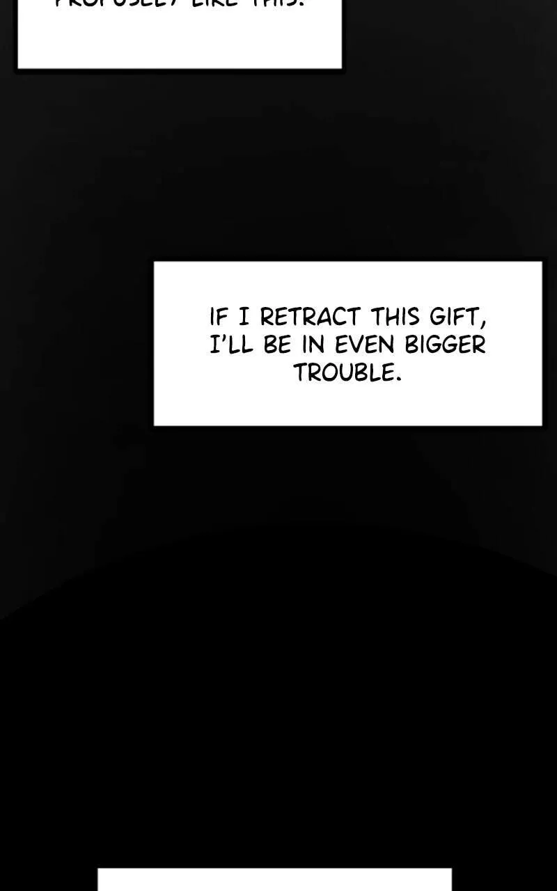 Hero Killer Chapter 81 — Page 119