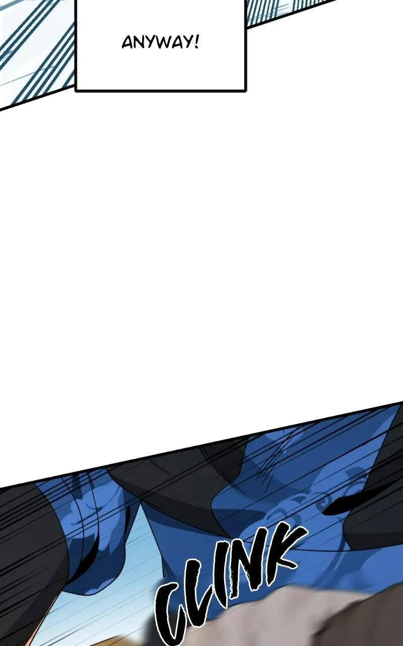 Hero Killer Chapter 81 — Page 12
