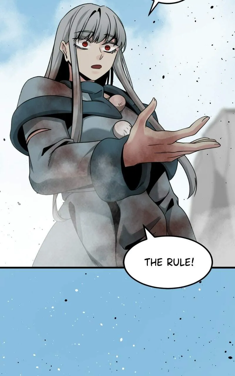 Hero Killer Chapter 81 — Page 123
