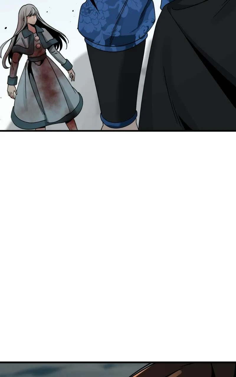 Hero Killer Chapter 81 — Page 125