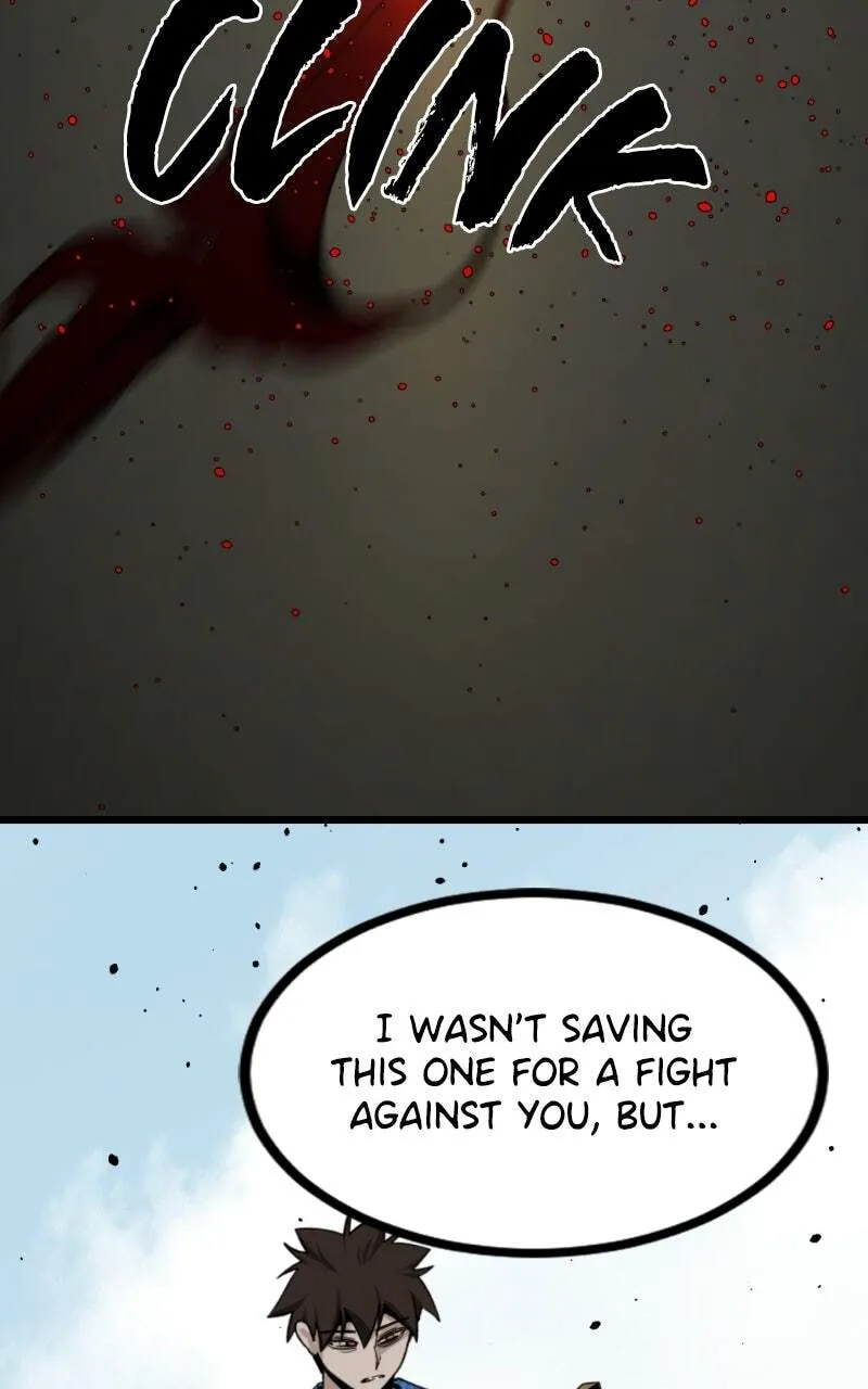 Hero Killer Chapter 81 — Page 130