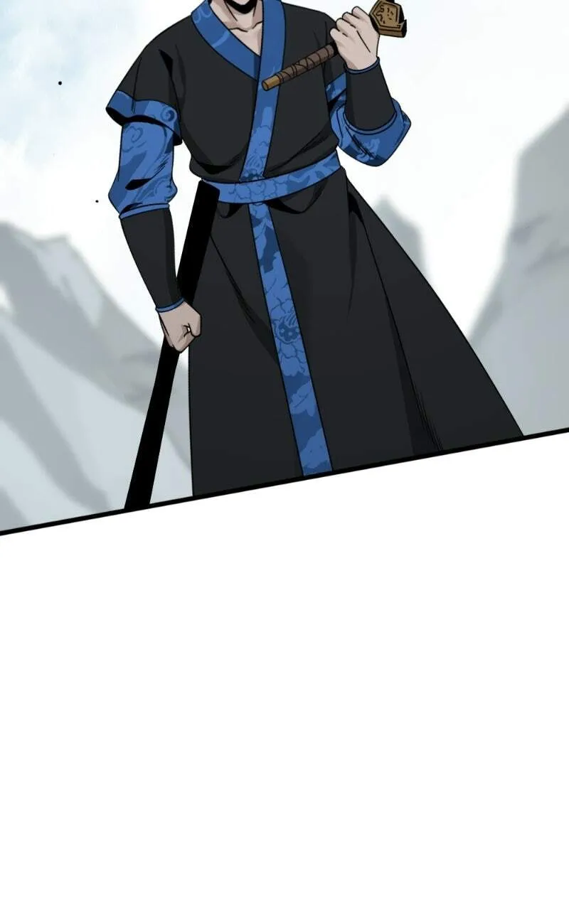 Hero Killer Chapter 81 — Page 131