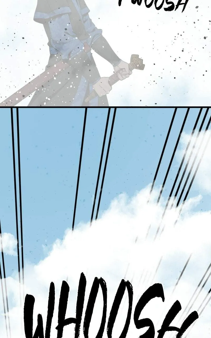 Hero Killer Chapter 81 — Page 29