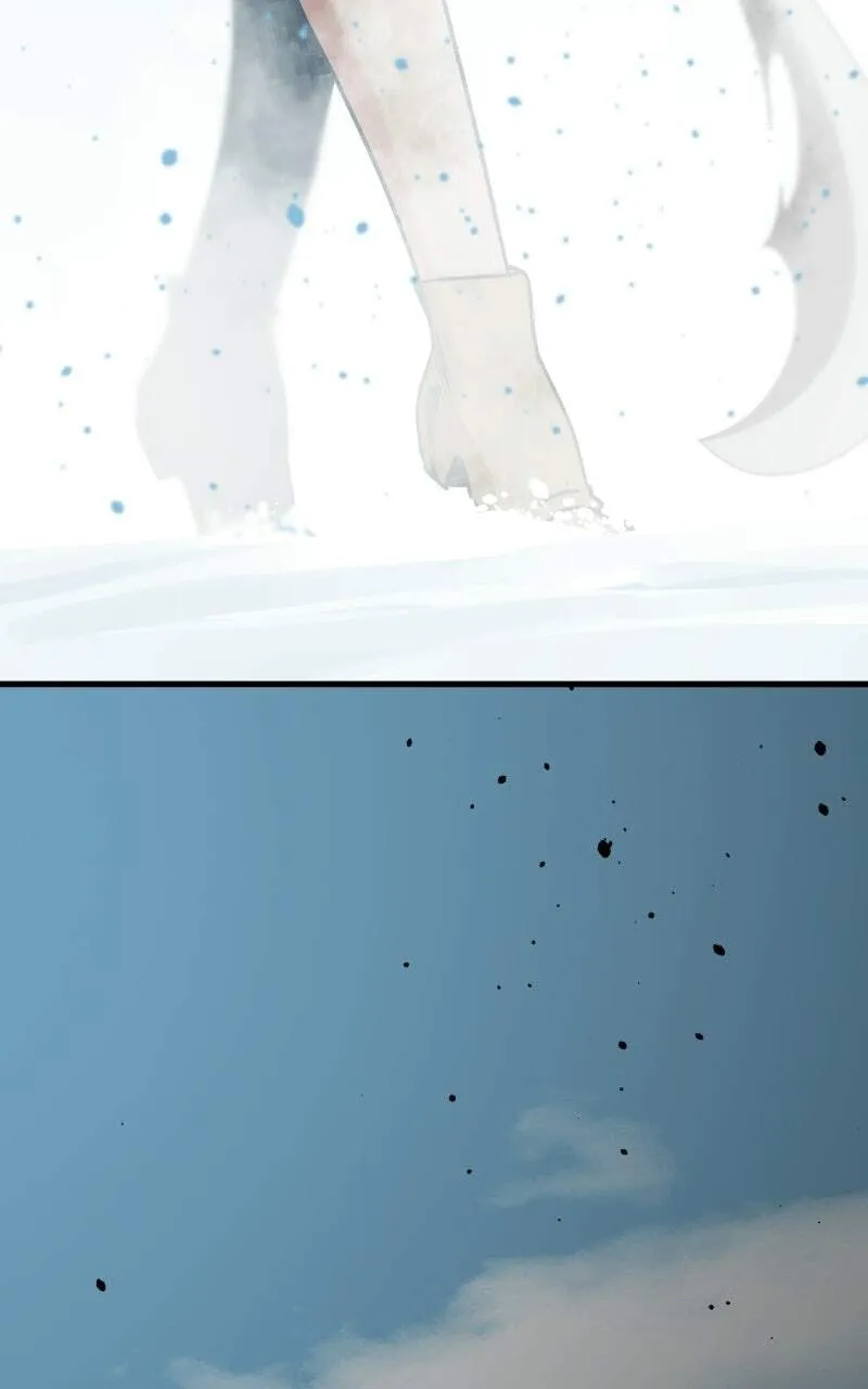Hero Killer Chapter 81 — Page 33