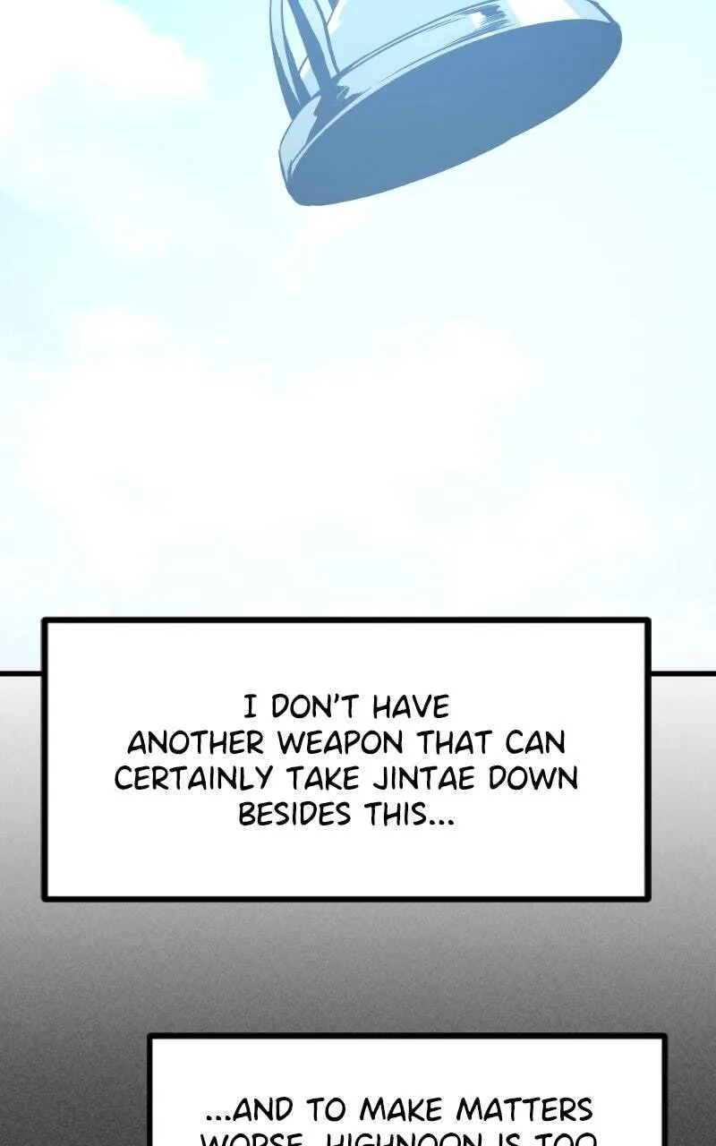 Hero Killer Chapter 81 — Page 66