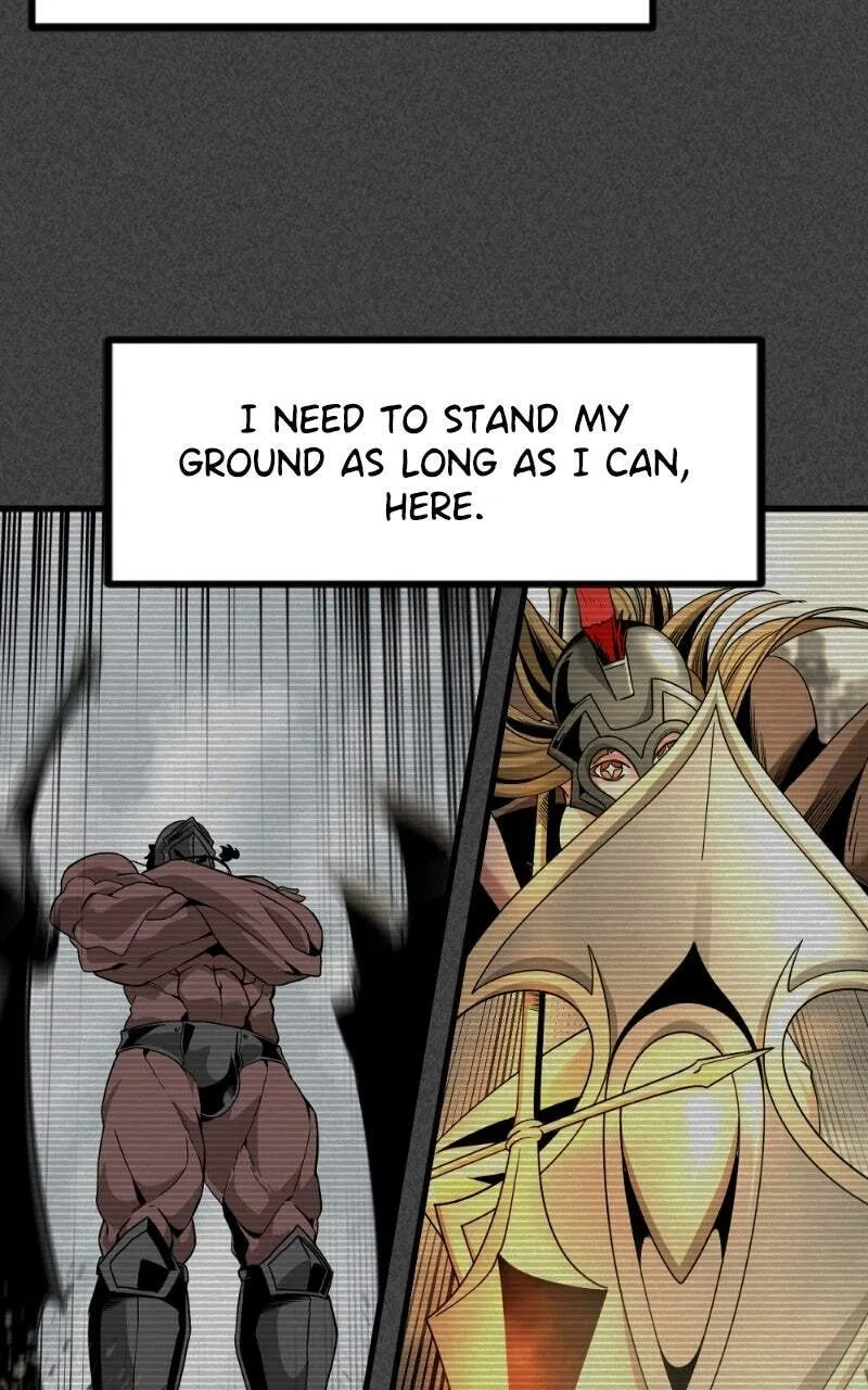 Hero Killer Chapter 81 — Page 68