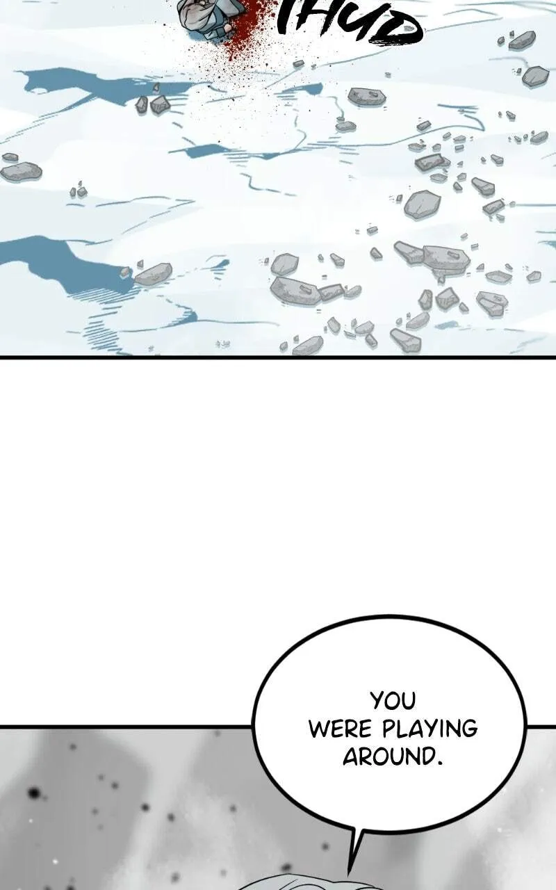 Hero Killer Chapter 81 — Page 88