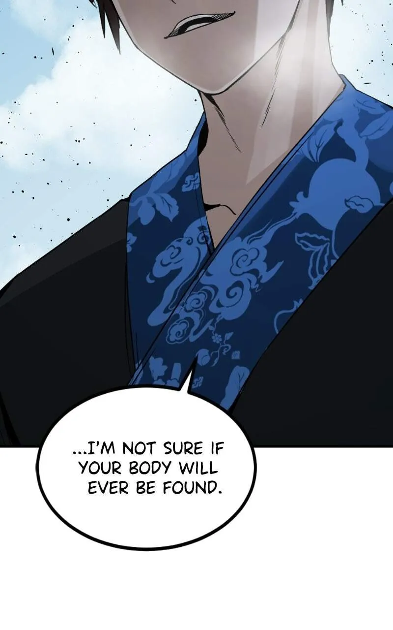 Hero Killer Chapter 81 — Page 92