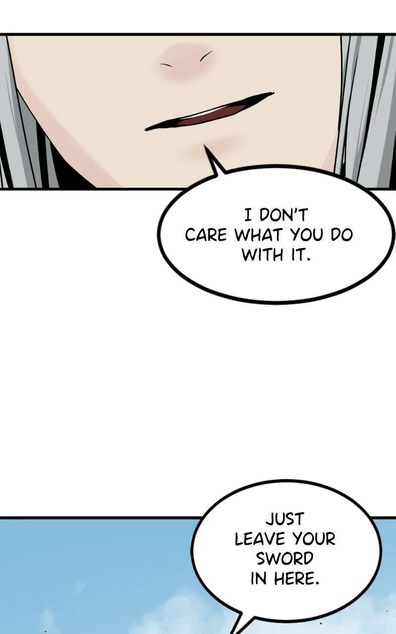 Hero Killer Chapter 81 — Page 93