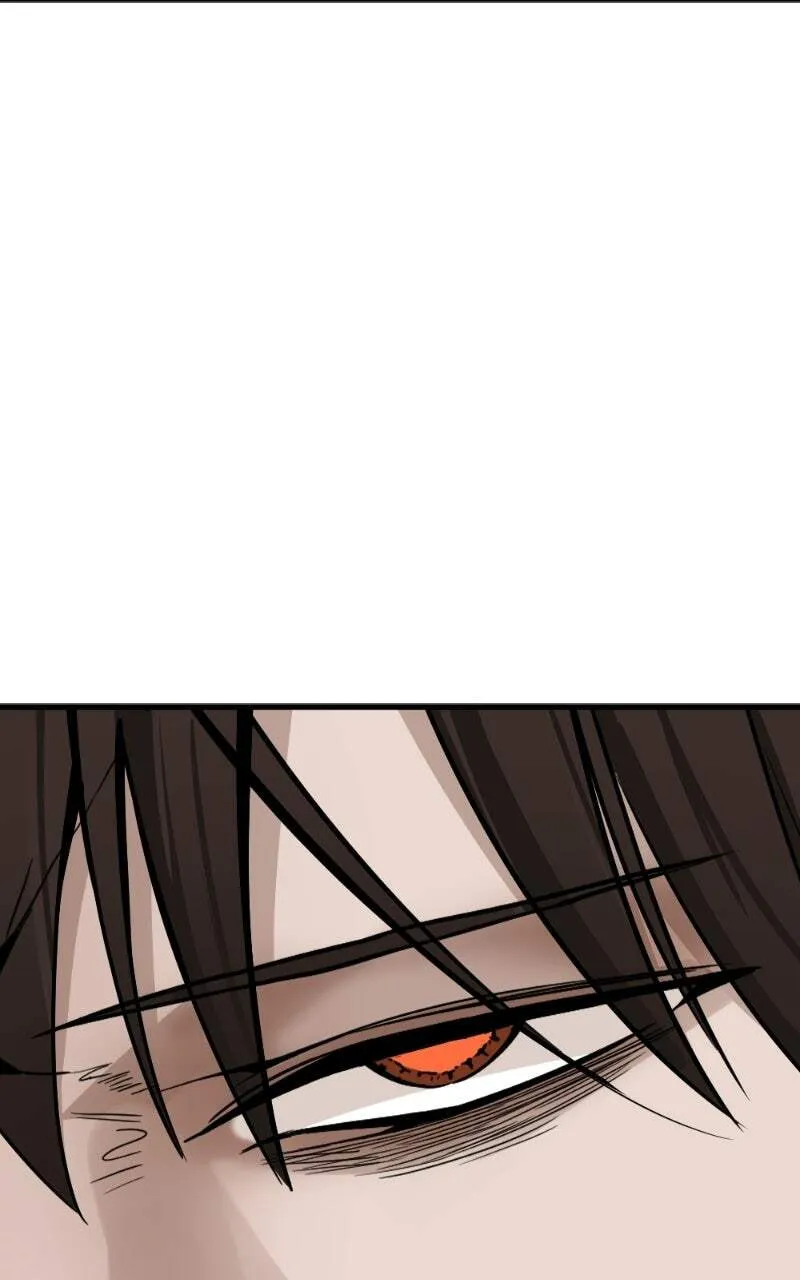 Hero Killer Chapter 81 — Page 95