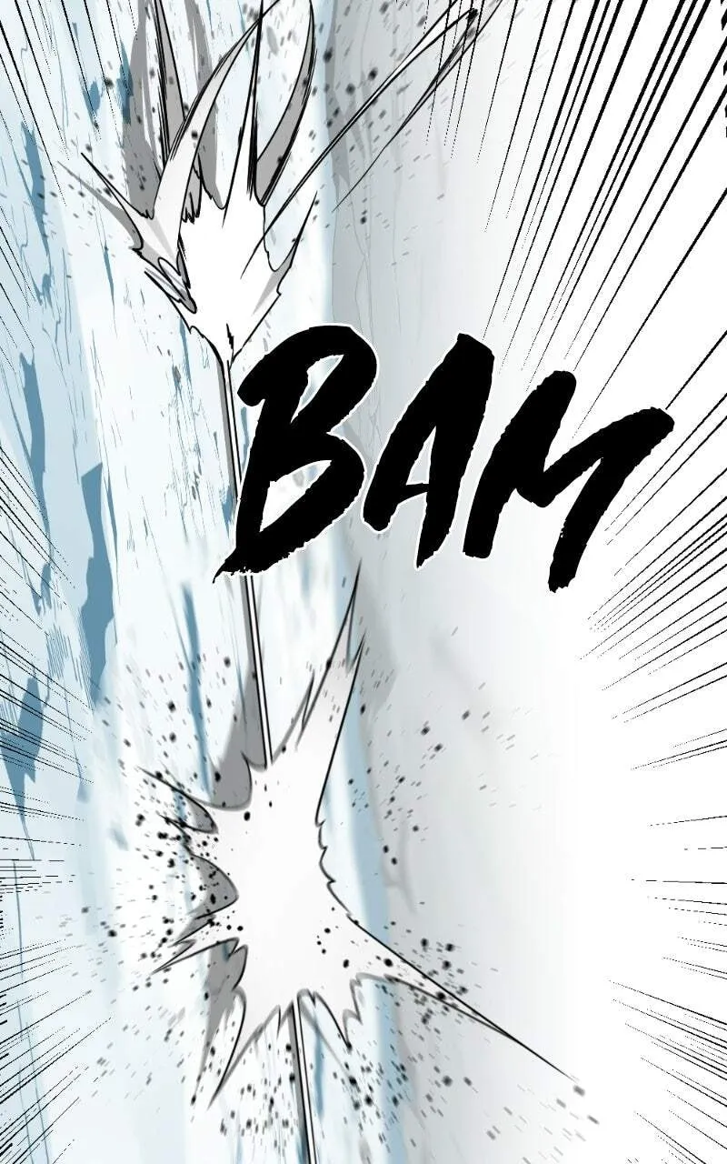 Hero Killer Chapter 82 — Page 6