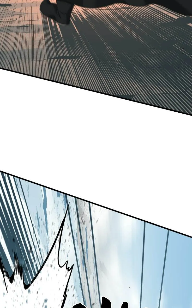 Hero Killer Chapter 82 — Page 9