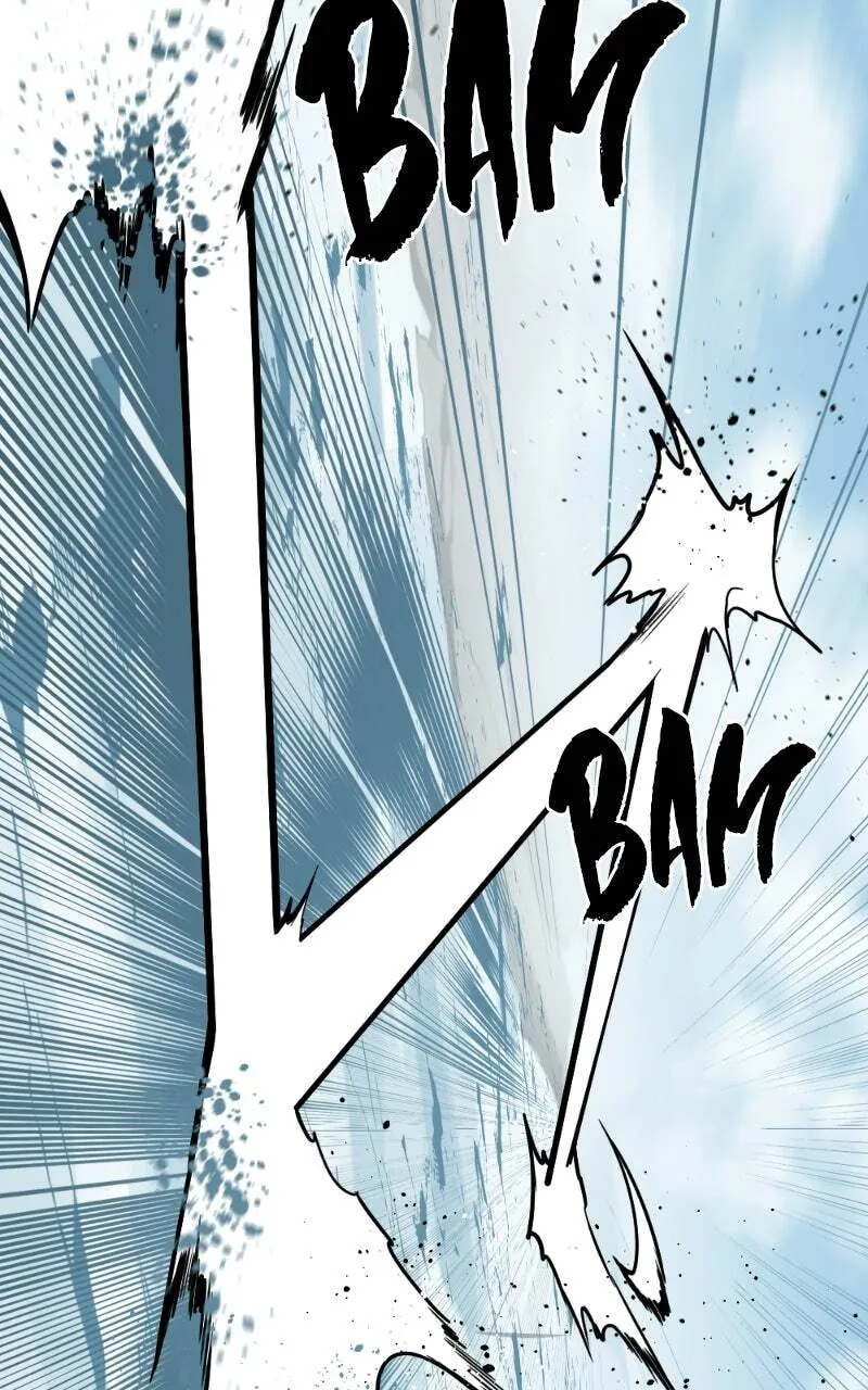 Hero Killer Chapter 82 — Page 10