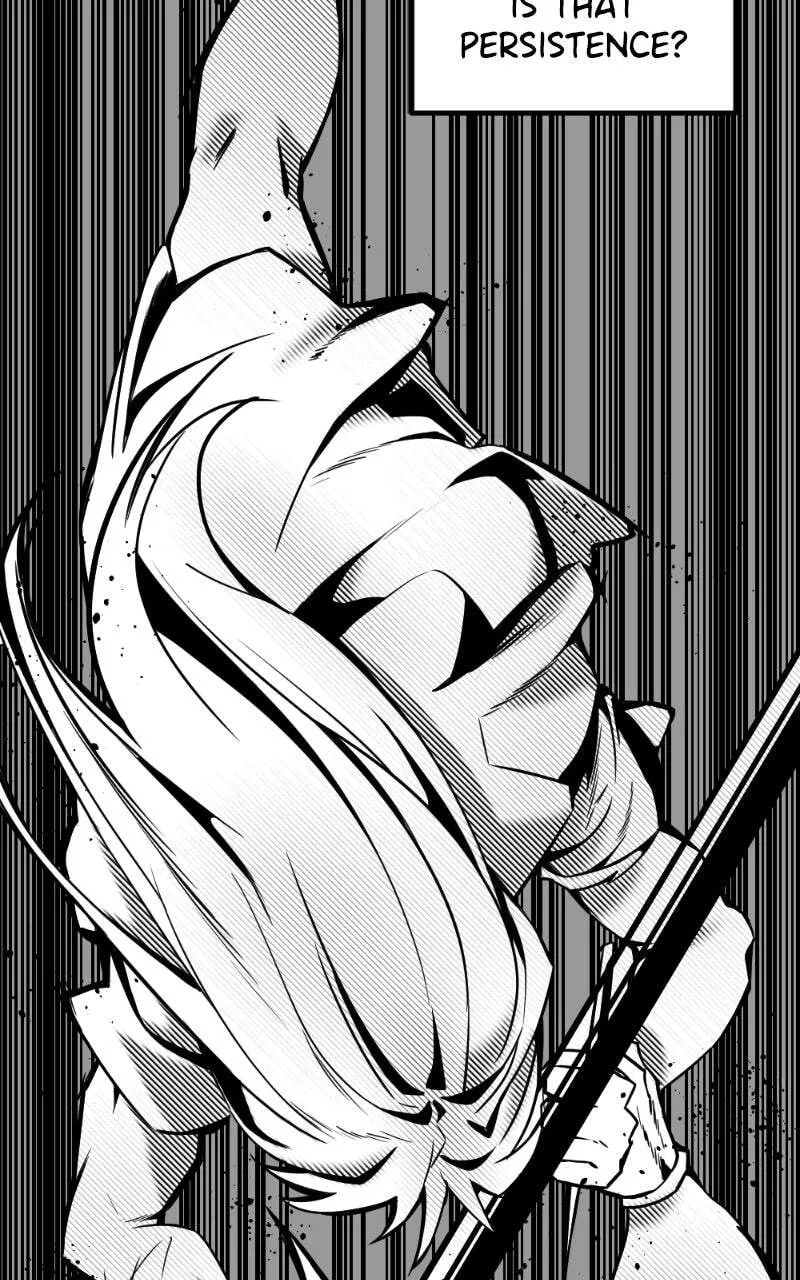 Hero Killer Chapter 82 — Page 101