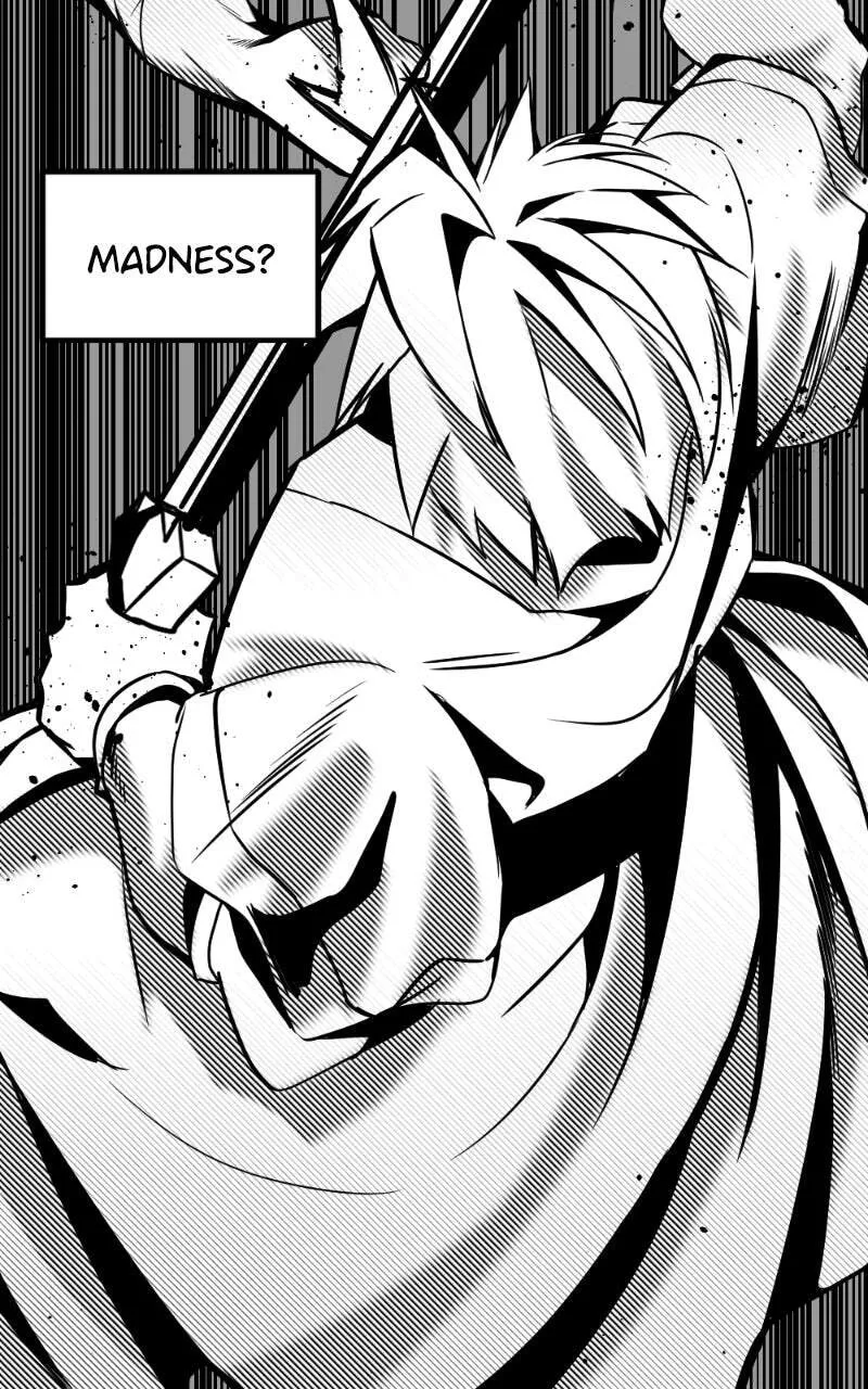 Hero Killer Chapter 82 — Page 102