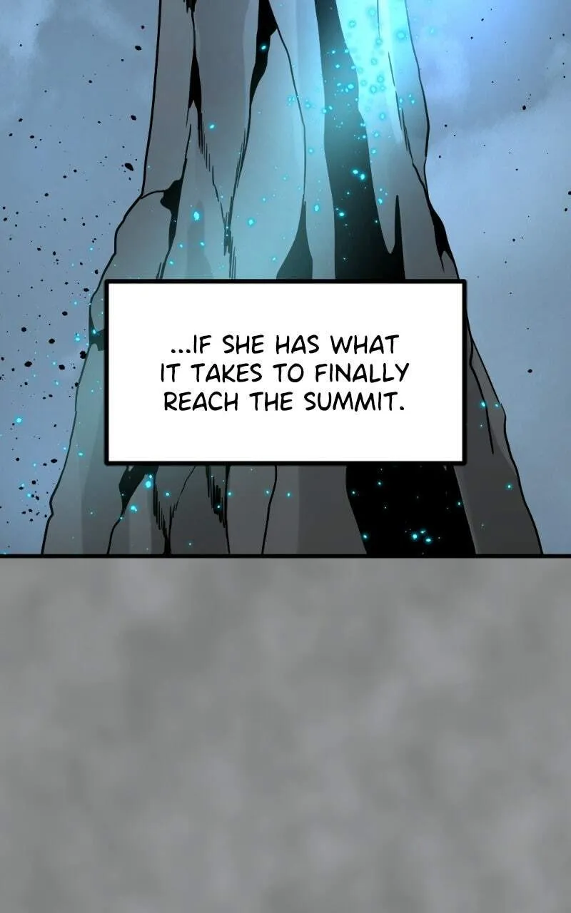 Hero Killer Chapter 82 — Page 105