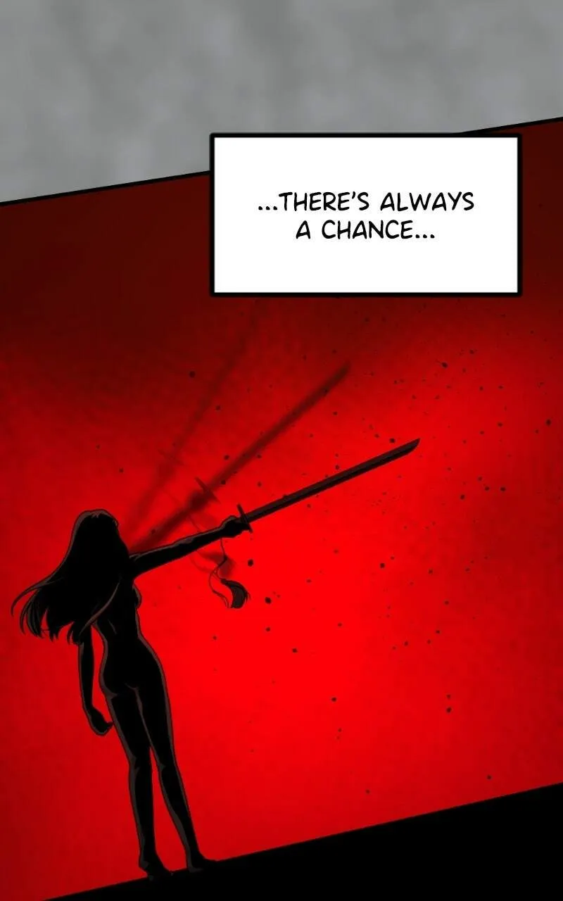 Hero Killer Chapter 82 — Page 107