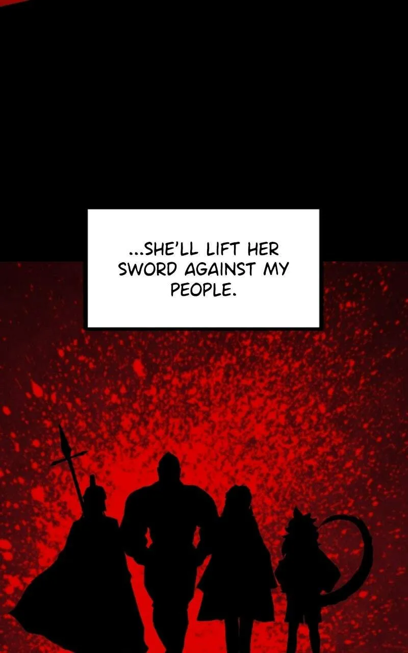 Hero Killer Chapter 82 — Page 108