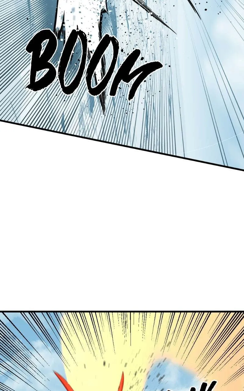 Hero Killer Chapter 82 — Page 11