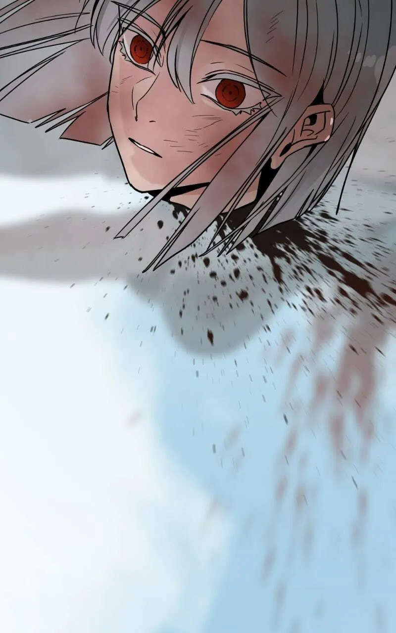 Hero Killer Chapter 82 — Page 118