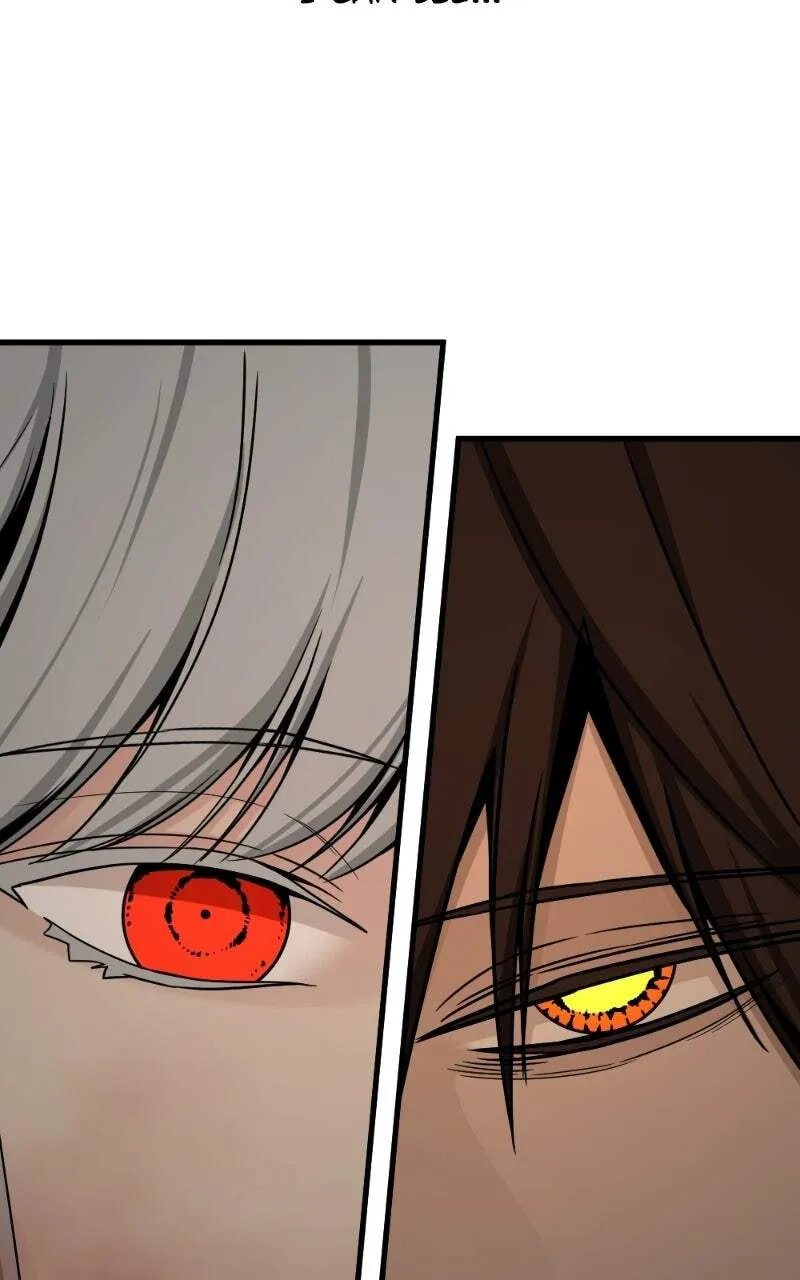Hero Killer Chapter 82 — Page 13