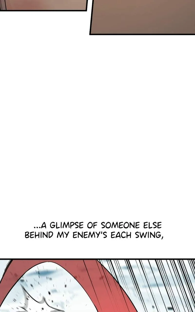 Hero Killer Chapter 82 — Page 14