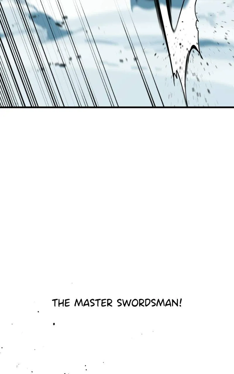 Hero Killer Chapter 82 — Page 16