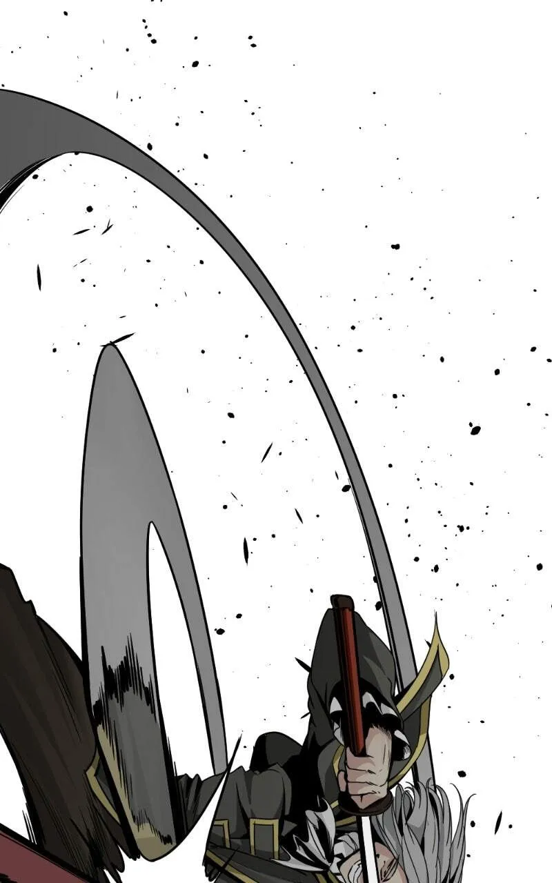 Hero Killer Chapter 82 — Page 17