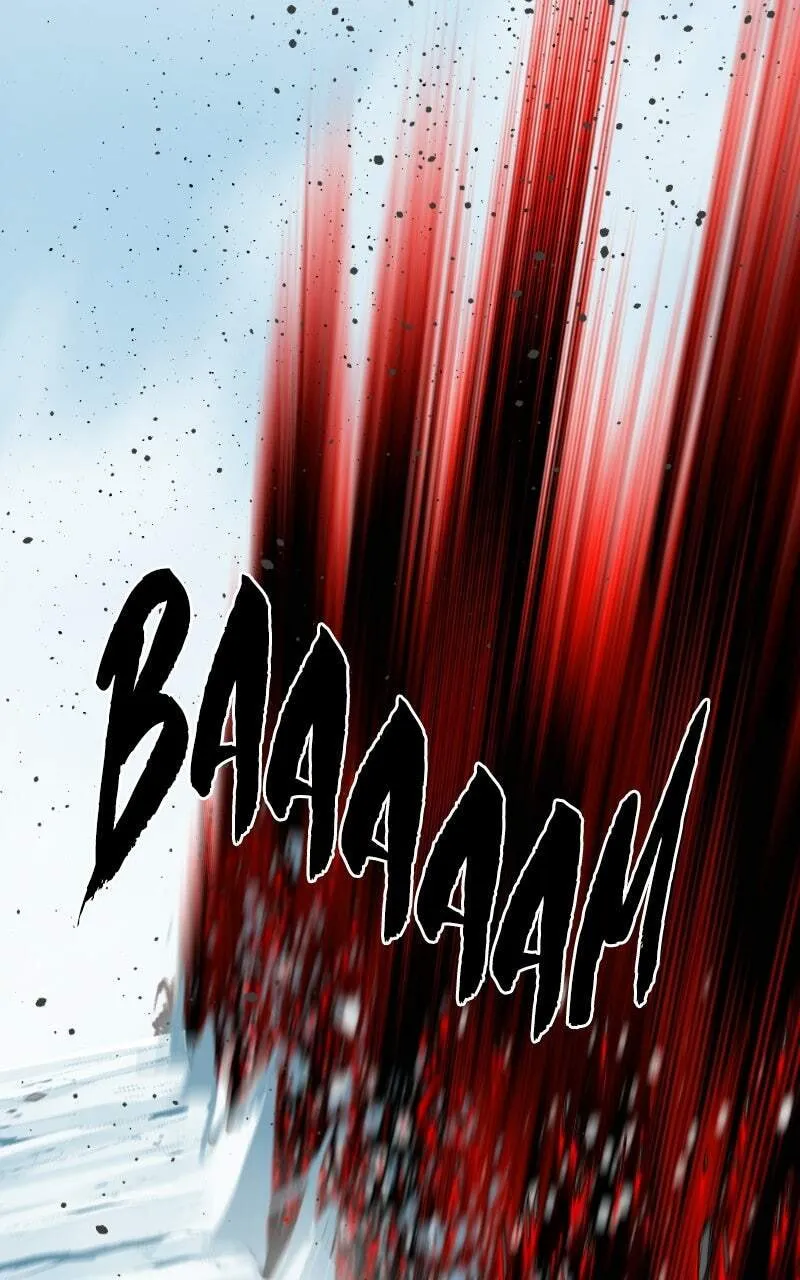 Hero Killer Chapter 82 — Page 26