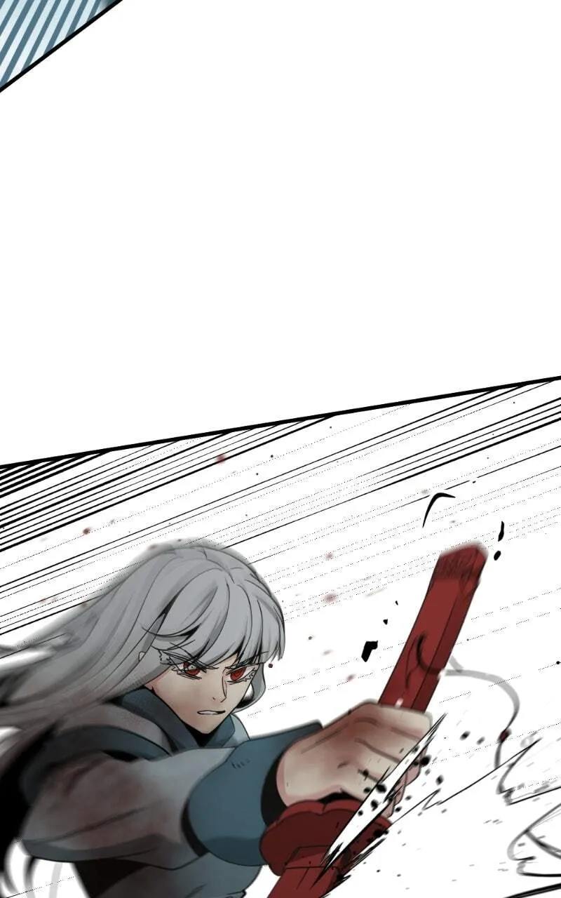 Hero Killer Chapter 82 — Page 33