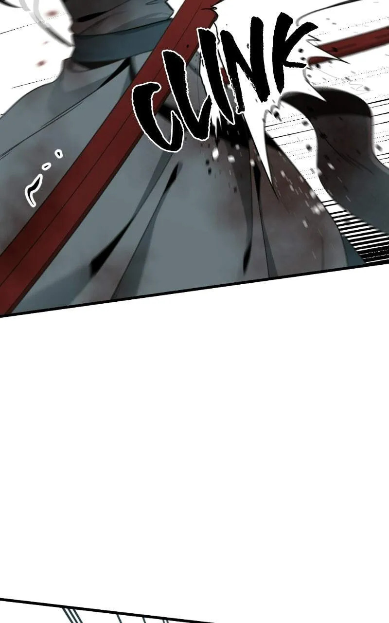 Hero Killer Chapter 82 — Page 34