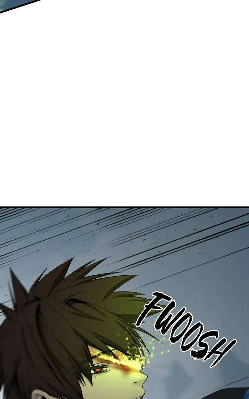Hero Killer Chapter 82 — Page 42