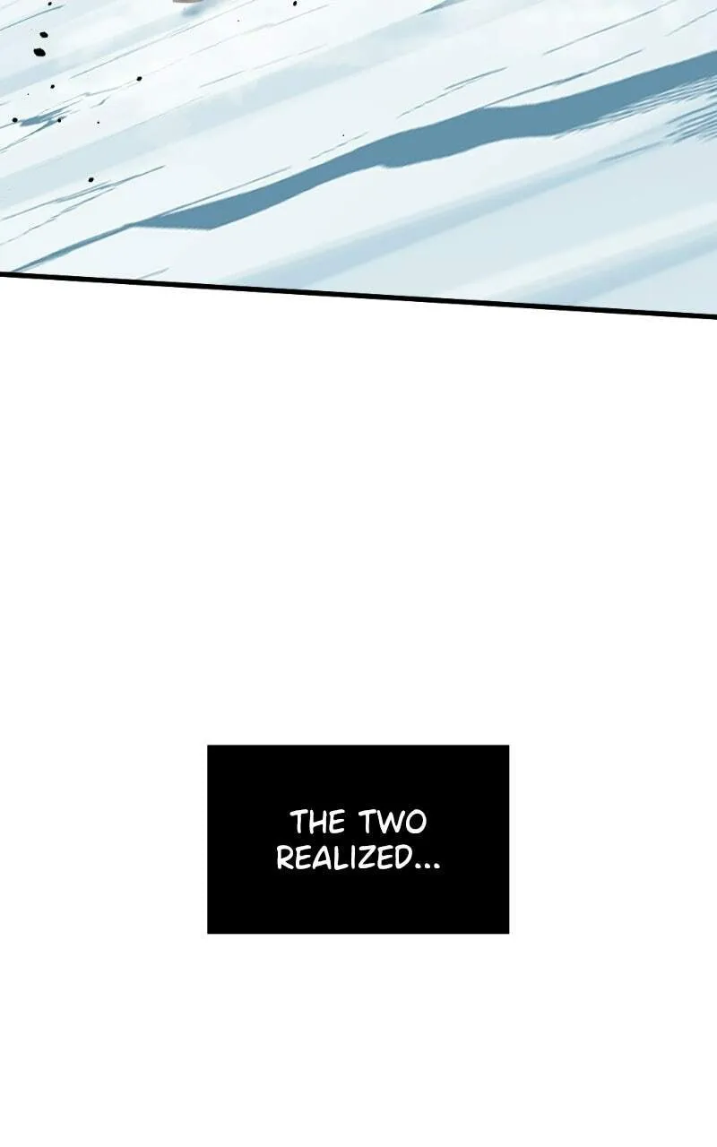 Hero Killer Chapter 82 — Page 48