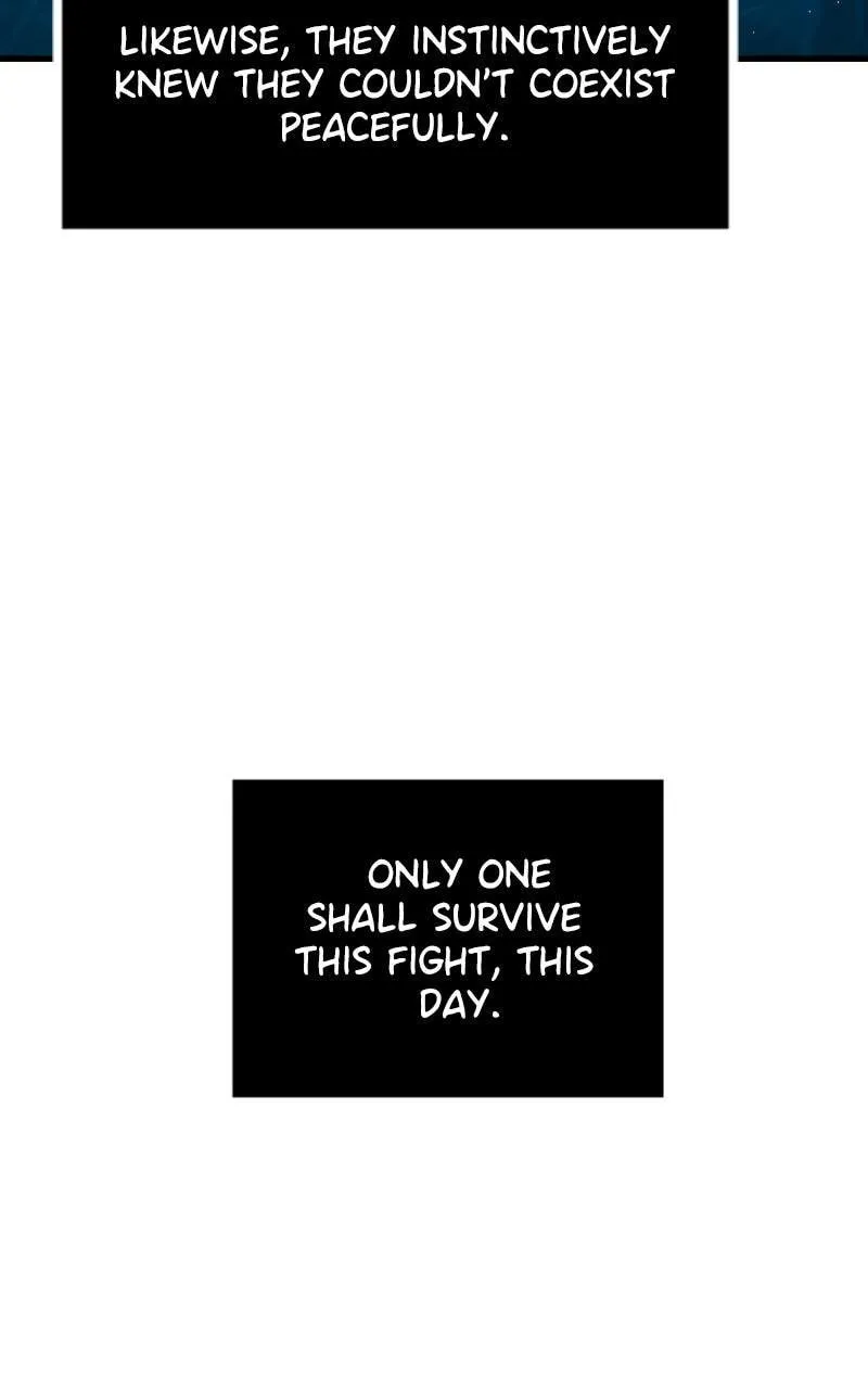 Hero Killer Chapter 82 — Page 52