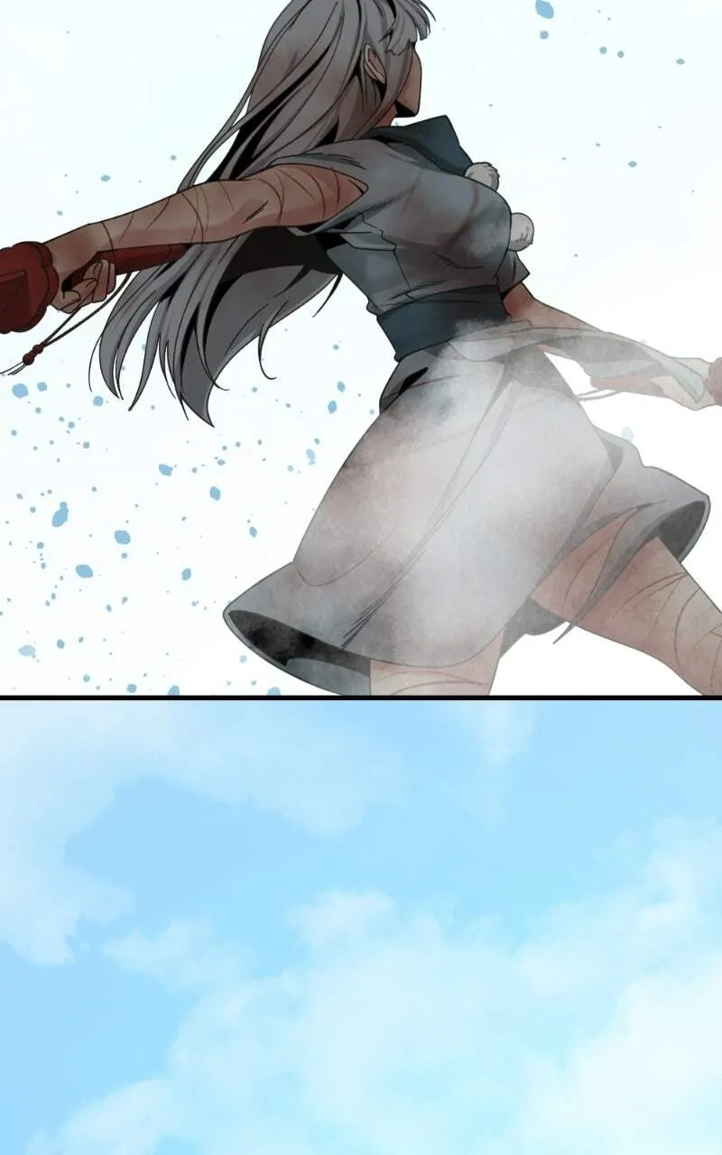 Hero Killer Chapter 82 — Page 56