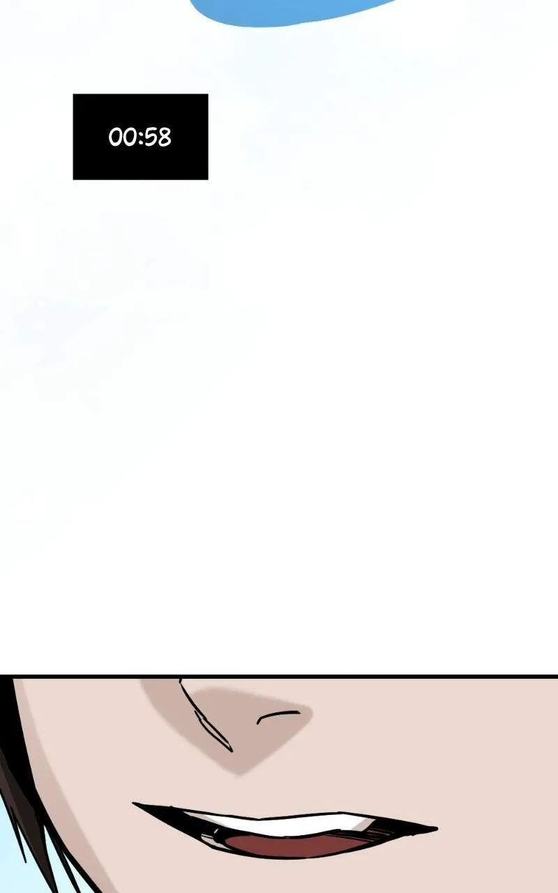 Hero Killer Chapter 82 — Page 58