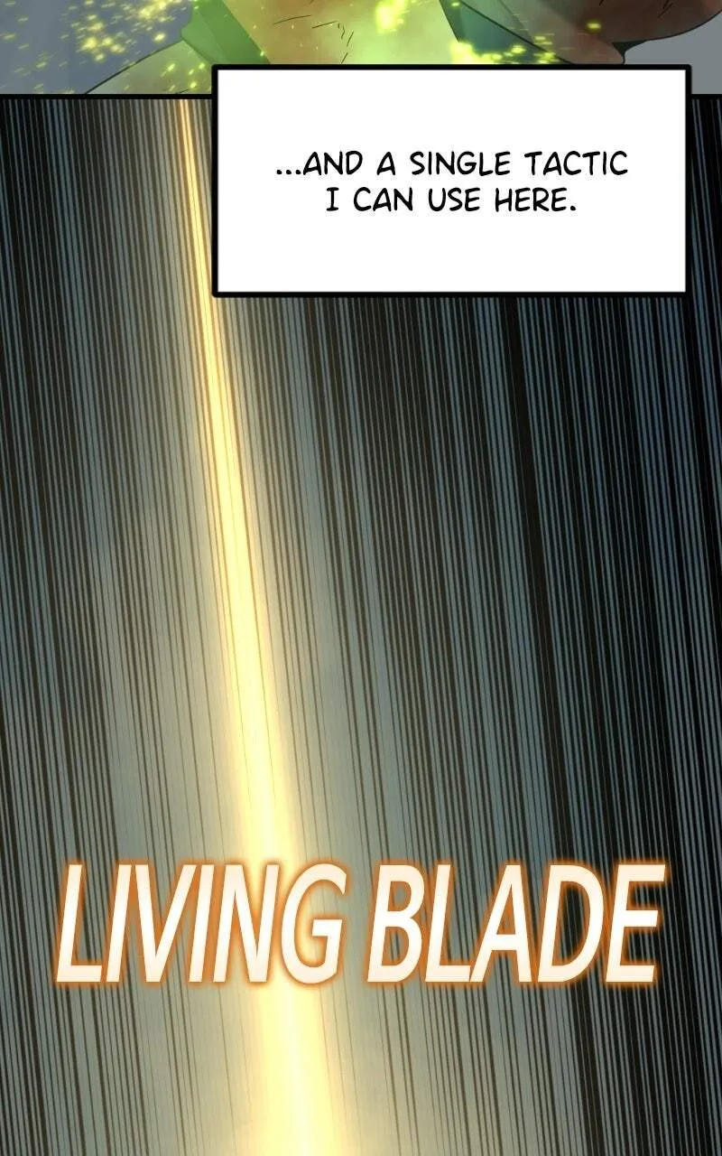 Hero Killer Chapter 82 — Page 66