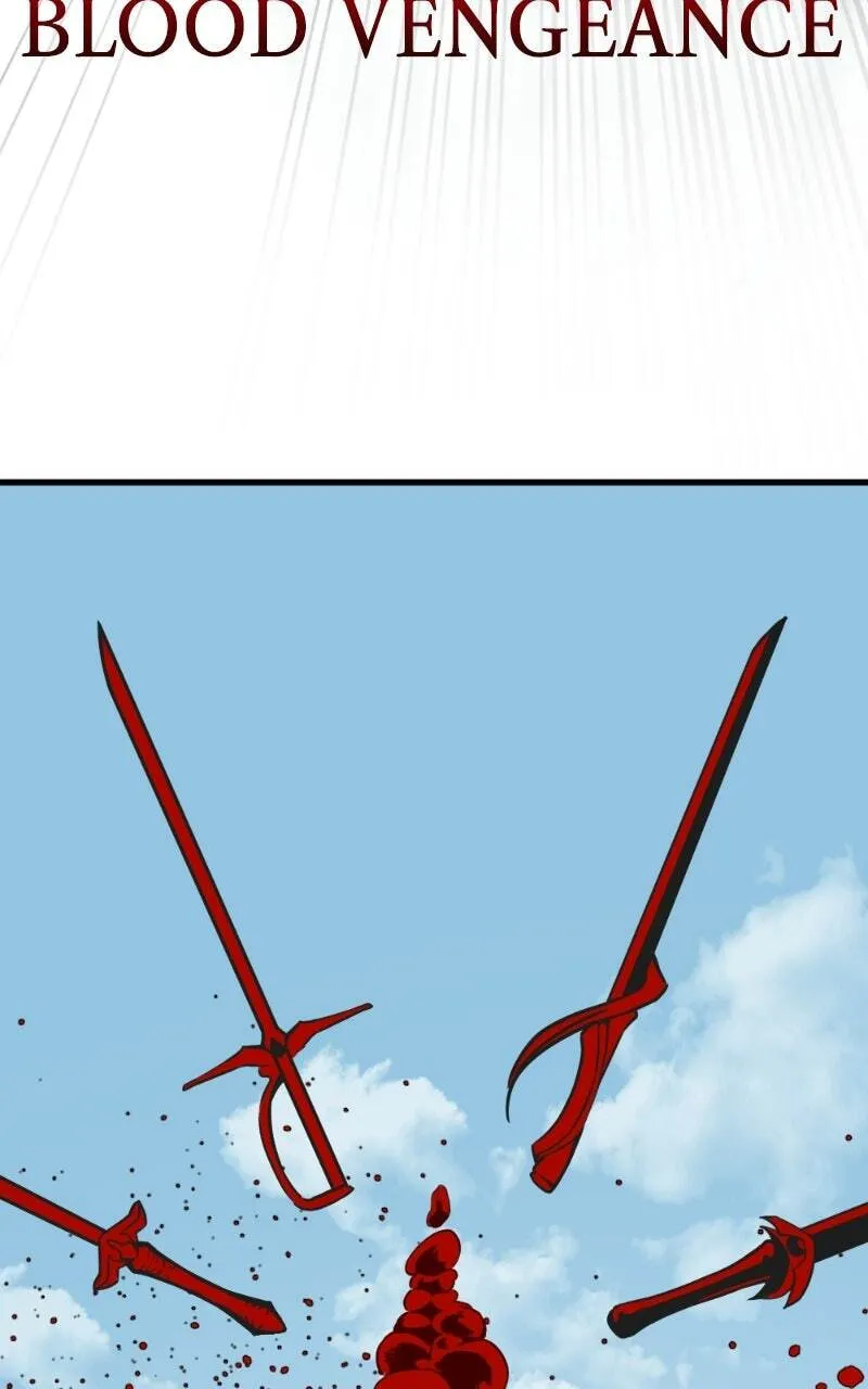 Hero Killer Chapter 82 — Page 75