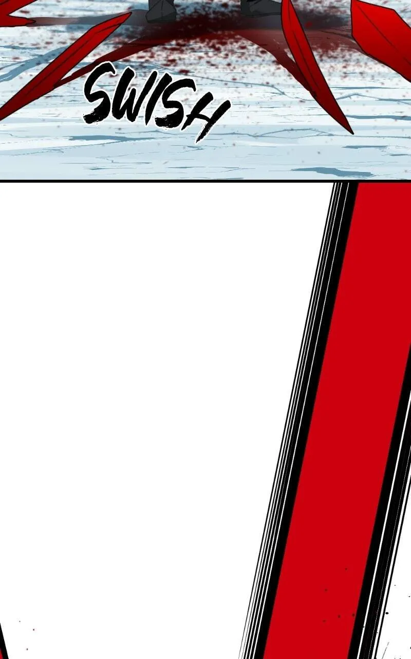 Hero Killer Chapter 82 — Page 78