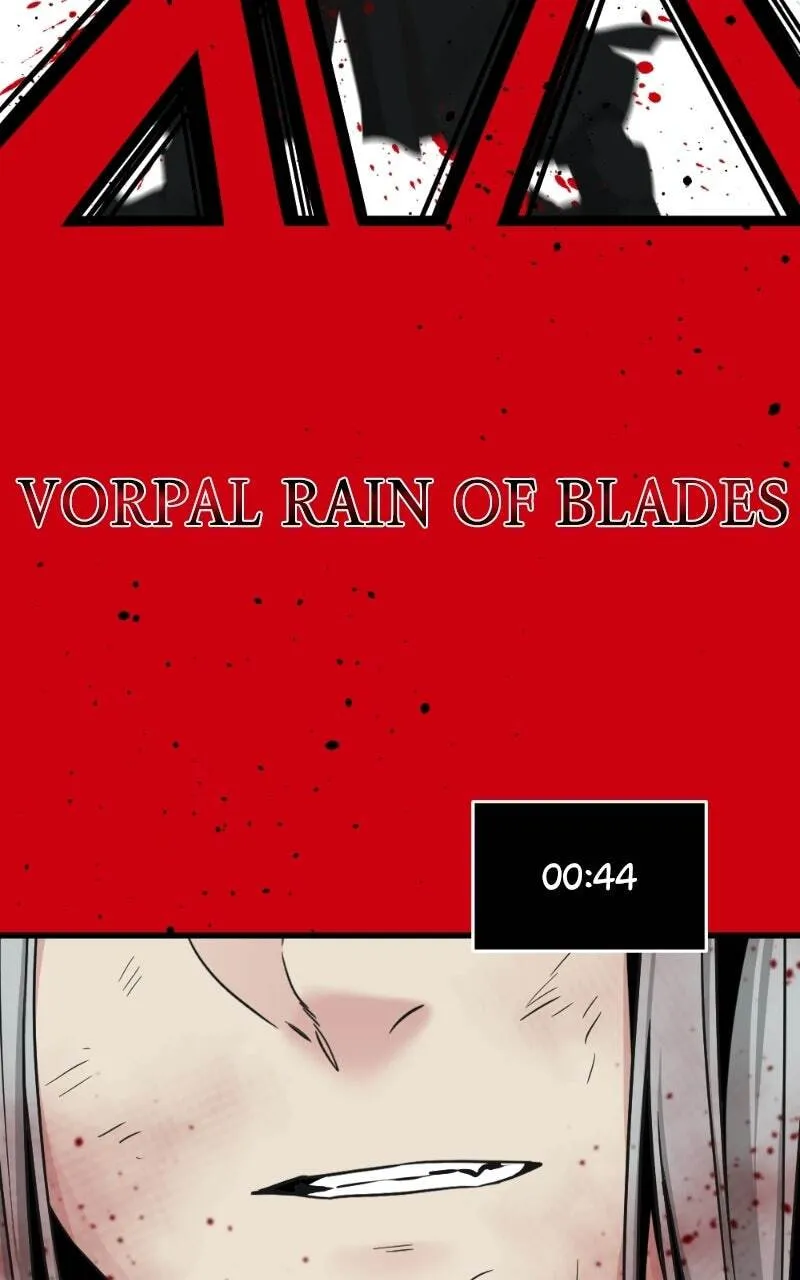 Hero Killer Chapter 82 — Page 80