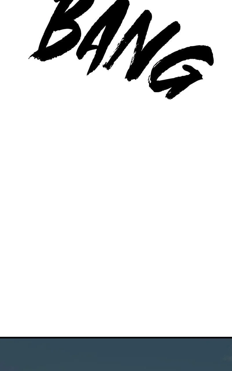Hero Killer Chapter 82 — Page 83