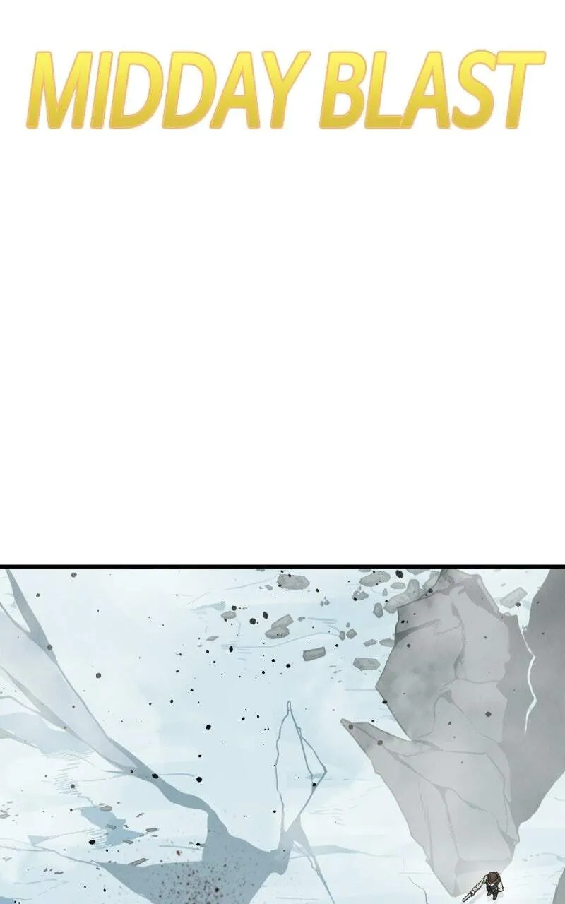 Hero Killer Chapter 82 — Page 85