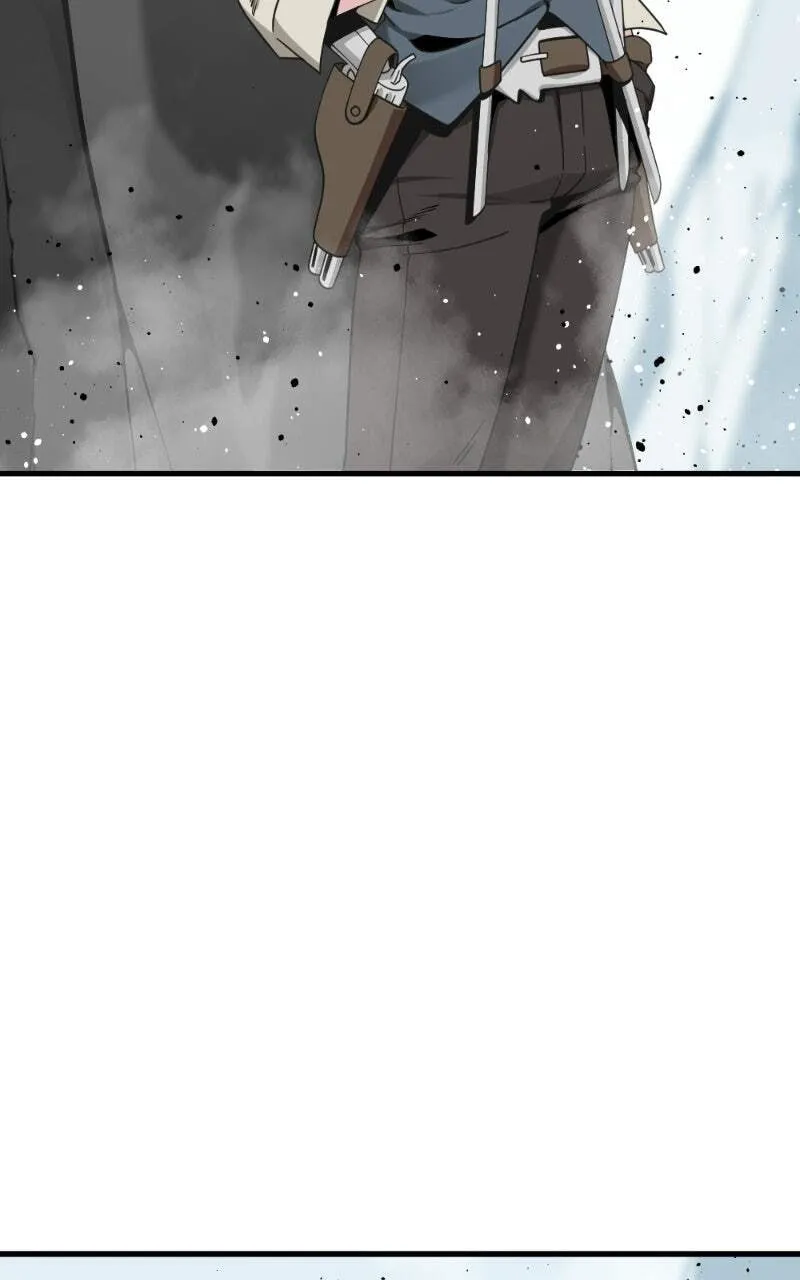 Hero Killer Chapter 82 — Page 88