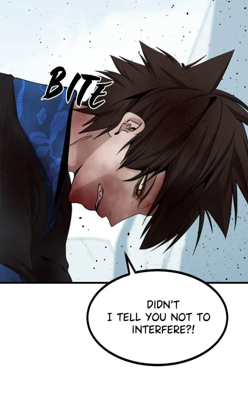 Hero Killer Chapter 82 — Page 89